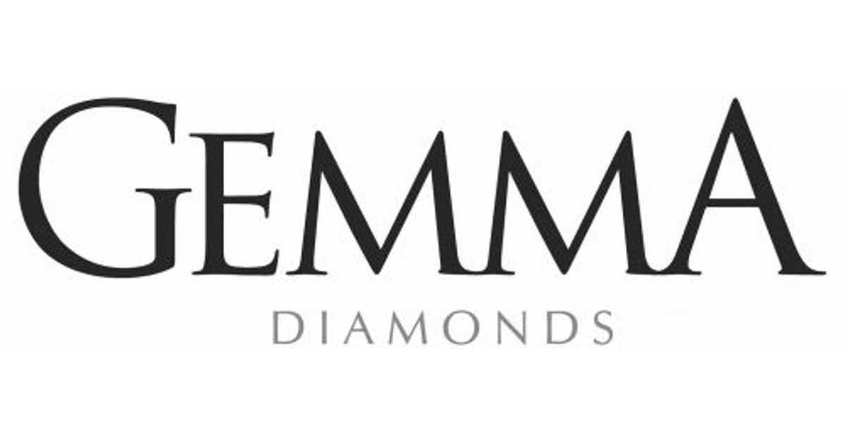 GemmaDiamonds
