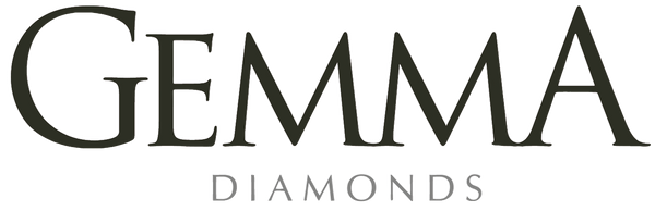 GemmaDiamonds